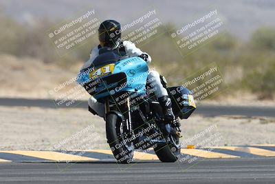 media/Apr-25-2025-BRL Bagger Racing League (Fri) [[6011495a33]]/1-Open Practice (9am-12pm)/2- (10am-11am)/